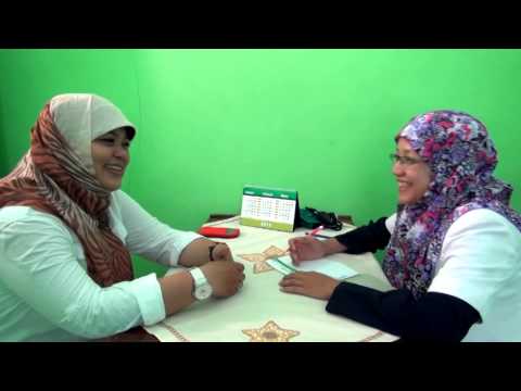 Video: Dokter Keluarga (dokter Umum) - Tugas, Janji Temu