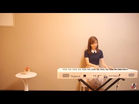 【第413回】愛なんだ（V6さん）／宮崎奈穂子