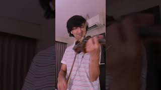 Yoasobi Racing Into The Night