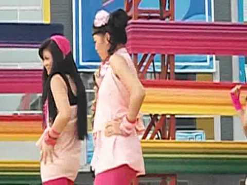 7ICONS - PLAYBOY (INBOX)