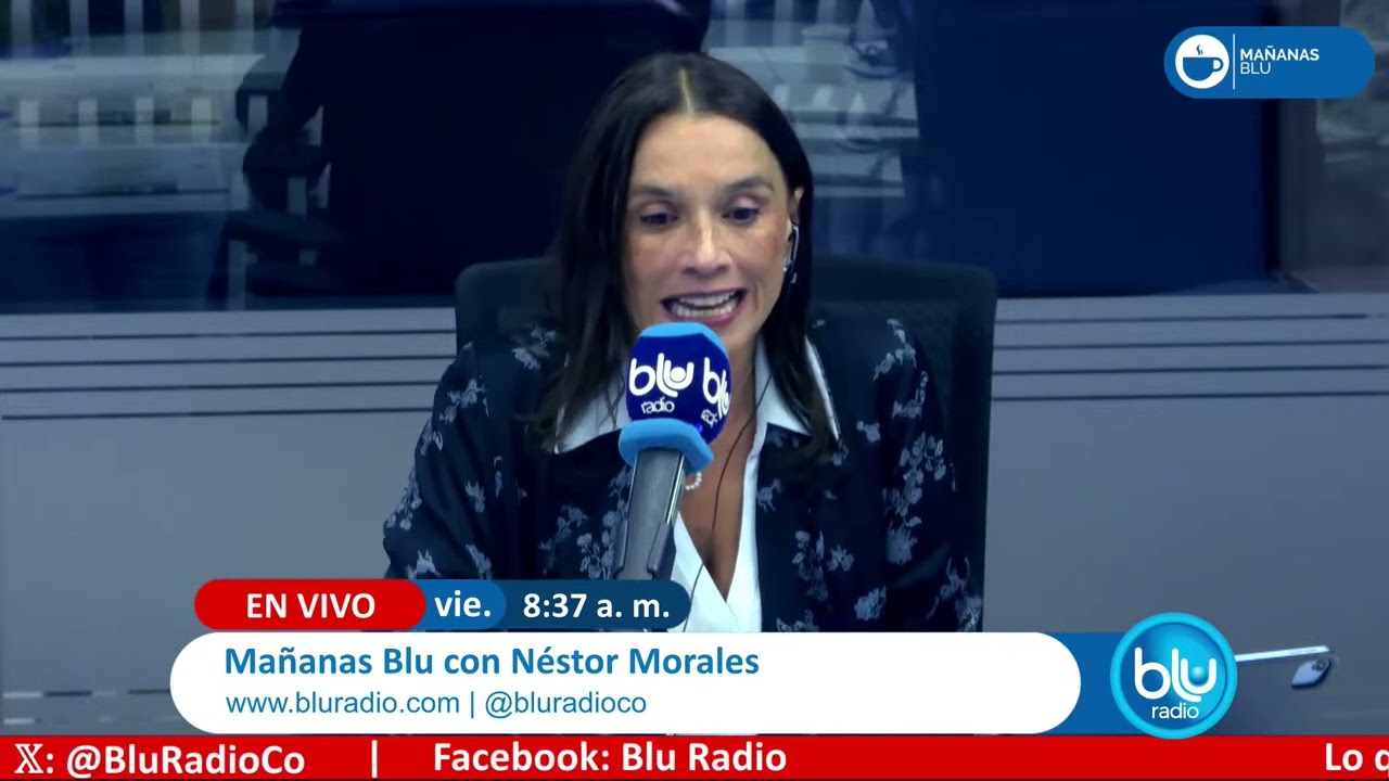 “Fuera Petro”, ¿una consigna de inconformismo o un intento de golpe, como dice el presidente?