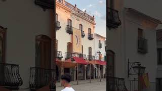 Zafra badajoz – arte urbano, street art video Barcelona, graffiti video – street art video Barcelona