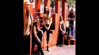 Kill by Inches - Dripping With Blood