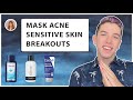 I Made Skin Care Routines For My Subscribers!