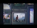 Quw - 筐体(Music Video)