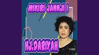 Mikiri Janji