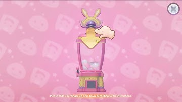 MINI GACHA PART 2! | RAGNAROK X NEXT GENERATION | ODIN - OPERA