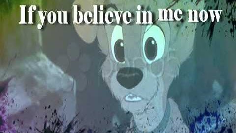 MEP Troublemaker-PART 7