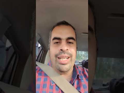 ليه بنكره مصر