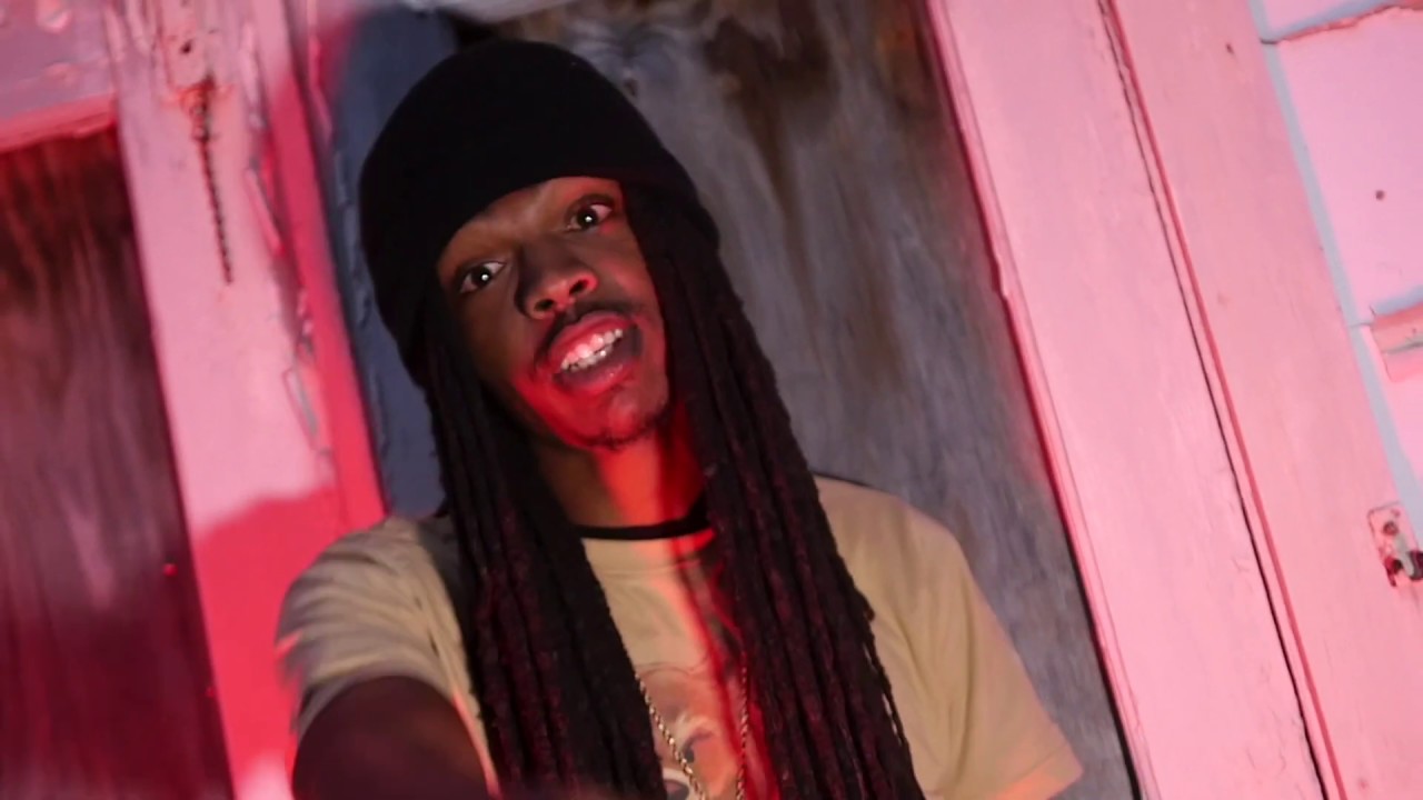 Lil Lee Rapper Lil Lee - Die Tonight - (official video) Directed By Jodeci Devinchy ...