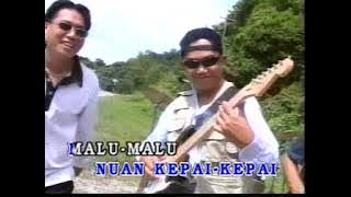 Karaoke (Malu-malu tekuyung)-Lucas Casidy