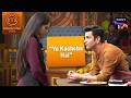 MasterChef India | New Season | Saisree की सुंदर Dish में निकला Uncooked Prawn | Lucky Dip Challenge