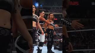 DAMAGE CTRL RETURNS!!!