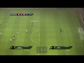 Fifa 10  all messed up online goals compilation