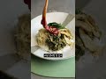 [🔴공구오픈] 김도윤 최지형 미슐랭 셰프들의🏆 '한식 모음전'🍱