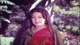 Eka Warak Obata Ma Epa Nam-එක වරක් ඔබට මා එපා නම් ගීතය විජය කුමාරතුංග මහතා