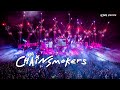 The Chainsmokers [Drops Only] @ Tomorrowland 2019 Mainstage