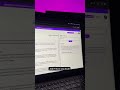 MindGrasp AI Revolutionizes Note Taking