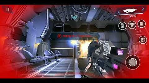 A spark in the void colonial prideship 2 gameplay NOVA legacy