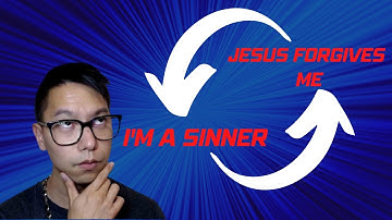 Deconstructing Christianity? Deconstruct the Cycle of Guilt and Anxiety!