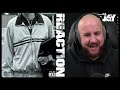 KALIM Bonez MC Tracksuit REACTION mp3