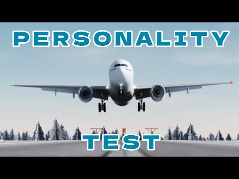 [OLD] What your favorite plane in Project Flight says about you