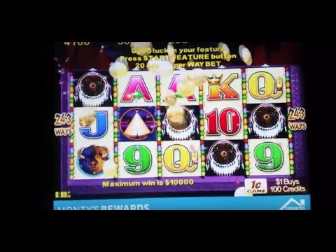 Video slot Dragon Born Video slot Dragon Born