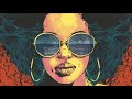 ''Soul Funk'' 90s Instrumental Boom Bap Hip Hop Beat - Prod.By Isqo