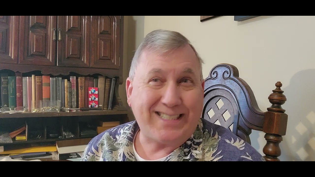 acts-19-9-spake-evil-of-the-way-youtube