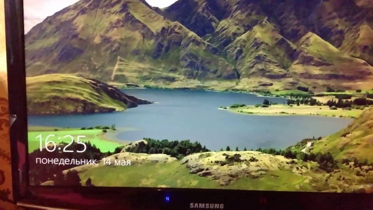 Samsung NP-RC 530 (Veyron-RC + Core i7 2630QM)