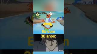 Pica Pau Cena Do Bode