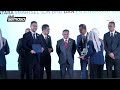 90 peratus pusat data Cyberjaya terhubung rangkaian gentian optik baharu