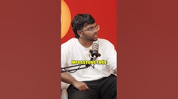 DHAKA UNIVERSITY vs BRAC vs NSU