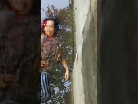 Video: Dasa Adalah Mangsa Rompakan Di Rumahnya