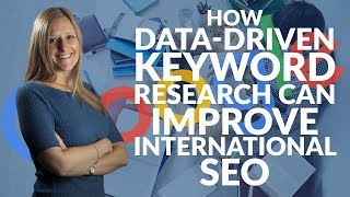 Famous How data-driven keyword research can improve international SEO Net Worth