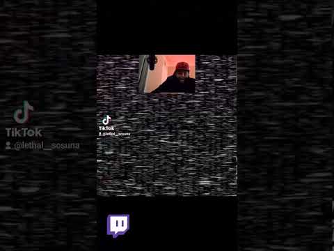 Heres some drunk clips from my bday stream #viral #twitchstreamer #fivenightsatfreddys #funnymoments