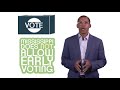 How to Register to Vote in Mississippi – The Voter’s Handbook