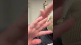 Sneak Peek. Tune In Tomorrow.