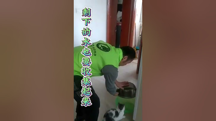 保护水资源、请您节约用水、从自身做起！To protect the earth's water resources,please save water and start from yourself!