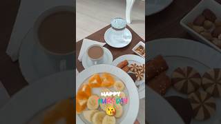 #goodvibes #thursdayvibes #thursday #coffeevibes #happythursday #shortvideo
