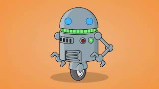 Voicetooner Robot
