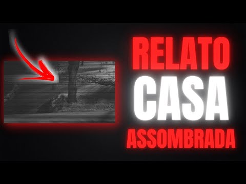 A casa dos pesadelos: a mulher que se mudou para uma casa assombrada Jeanette Meyran Long Island