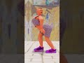 I Don T Want To Play This Game Funny Animation