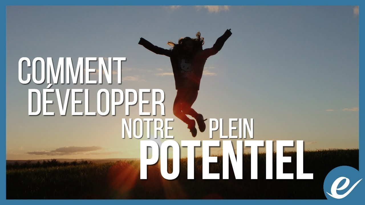 exponentiel net ebook gratuit