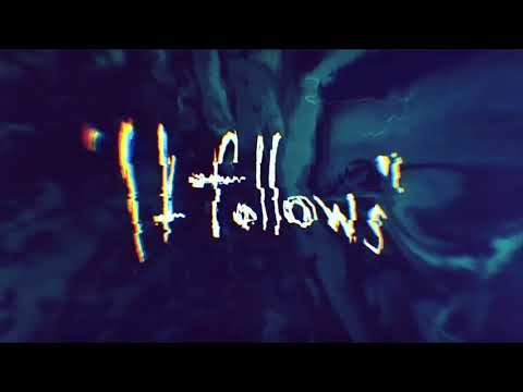 Cane Hill Releases New Song "It Follows"