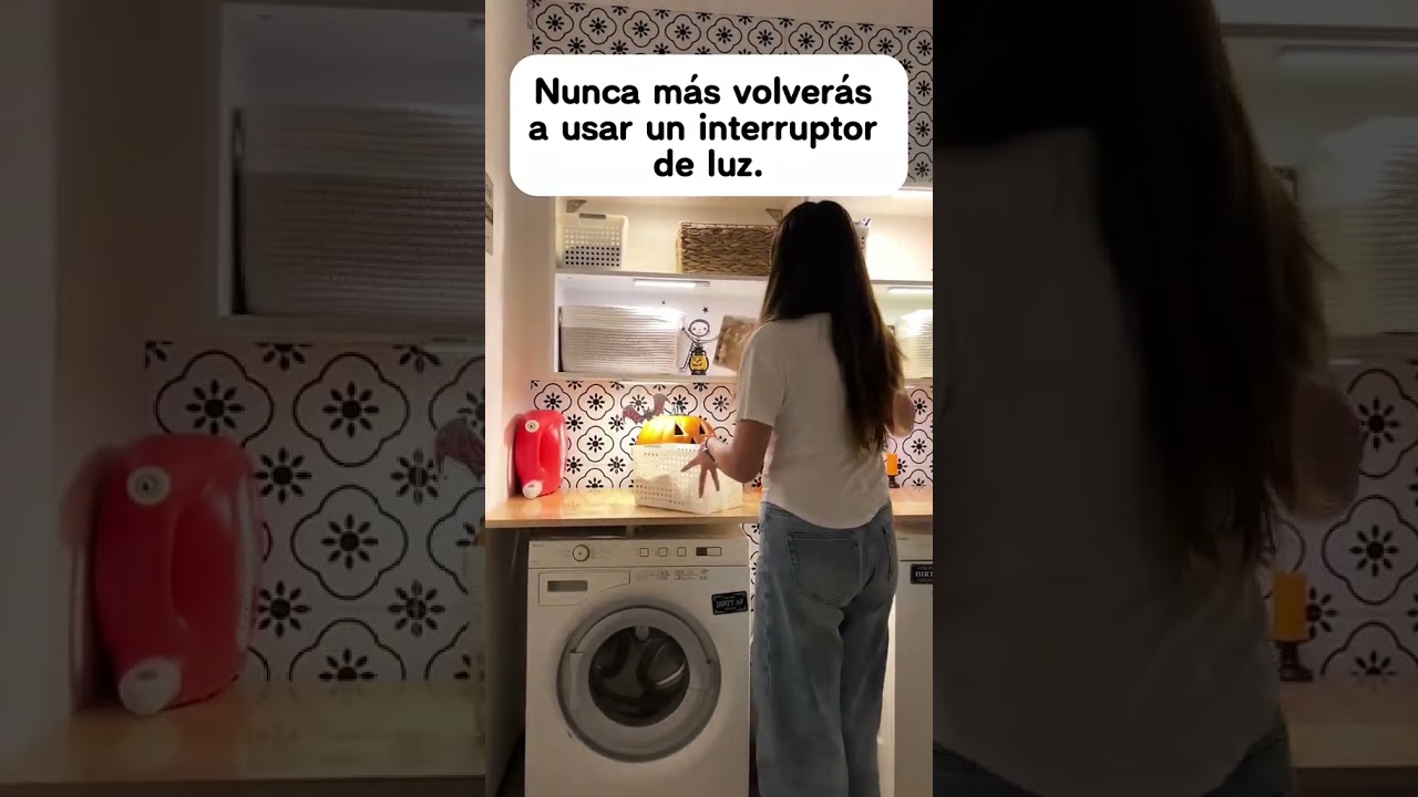 under cabinet lights wireless with motion sensor