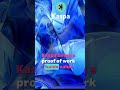 Kaspa will RETIRE YOU!