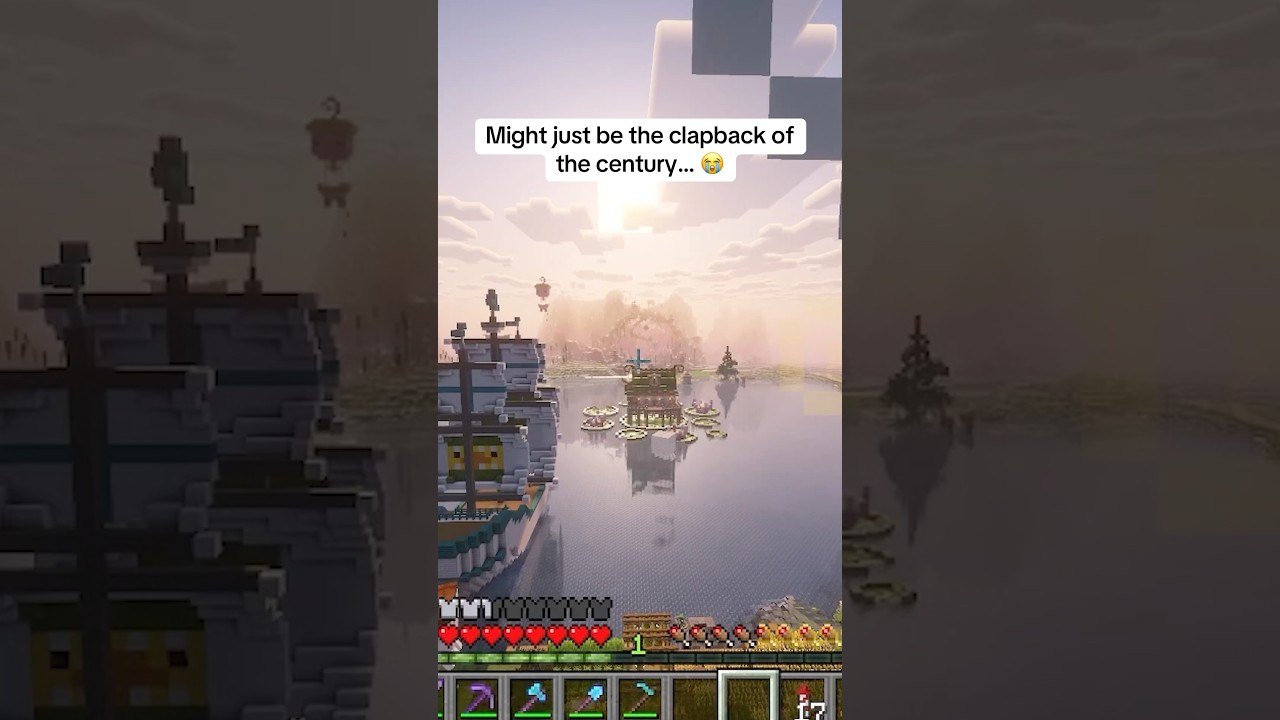 Бро — настоящий дикарь 😪 