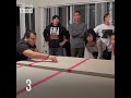 office games