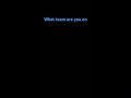 #fifa #football #worldcup #messi #neymar #explore #iftheymadeyouchoose